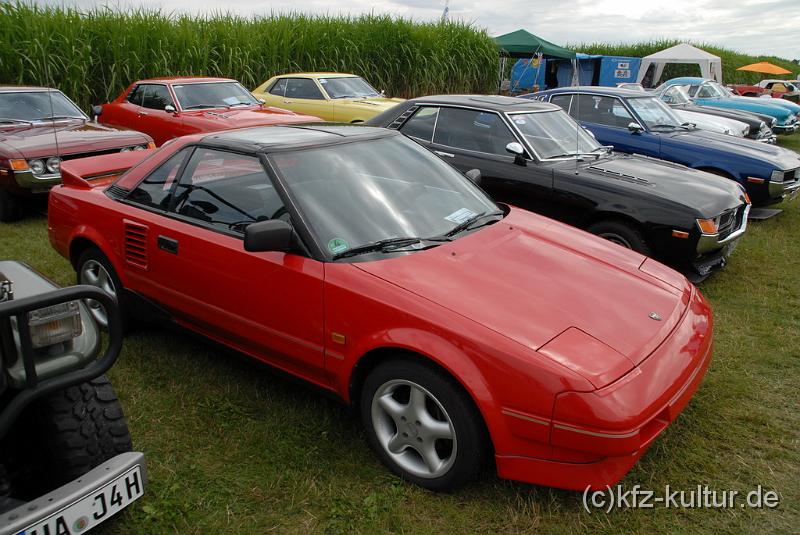 Classic Days 2010 8473.JPG
